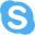 Skype-Id